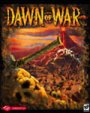 dawn of war