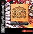 golden nugget