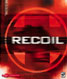 recoil international