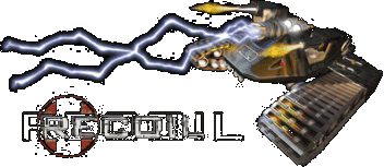 recoil2.gif (25380 bytes)