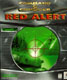 red alert