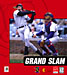 grand slam