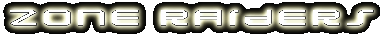 zone.gif (8734 bytes)