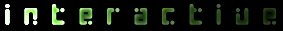 interactive