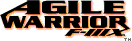 Agile Warrior